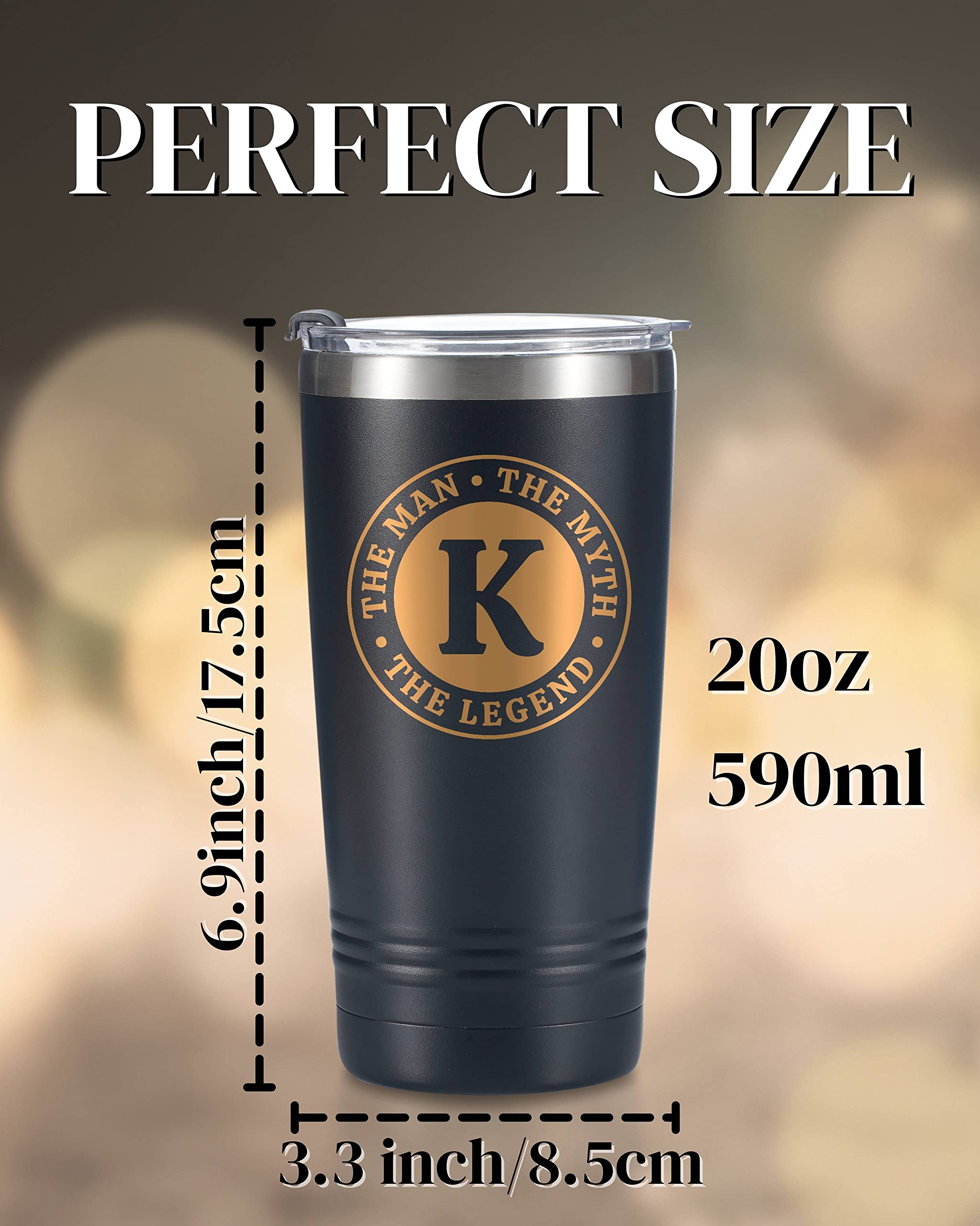 Onebttl durable-coat grip on the mug provides a comfortable, non-slip hold.