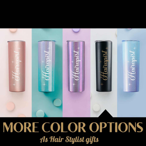 Onebttl gift box and greeting card simplify gifting.