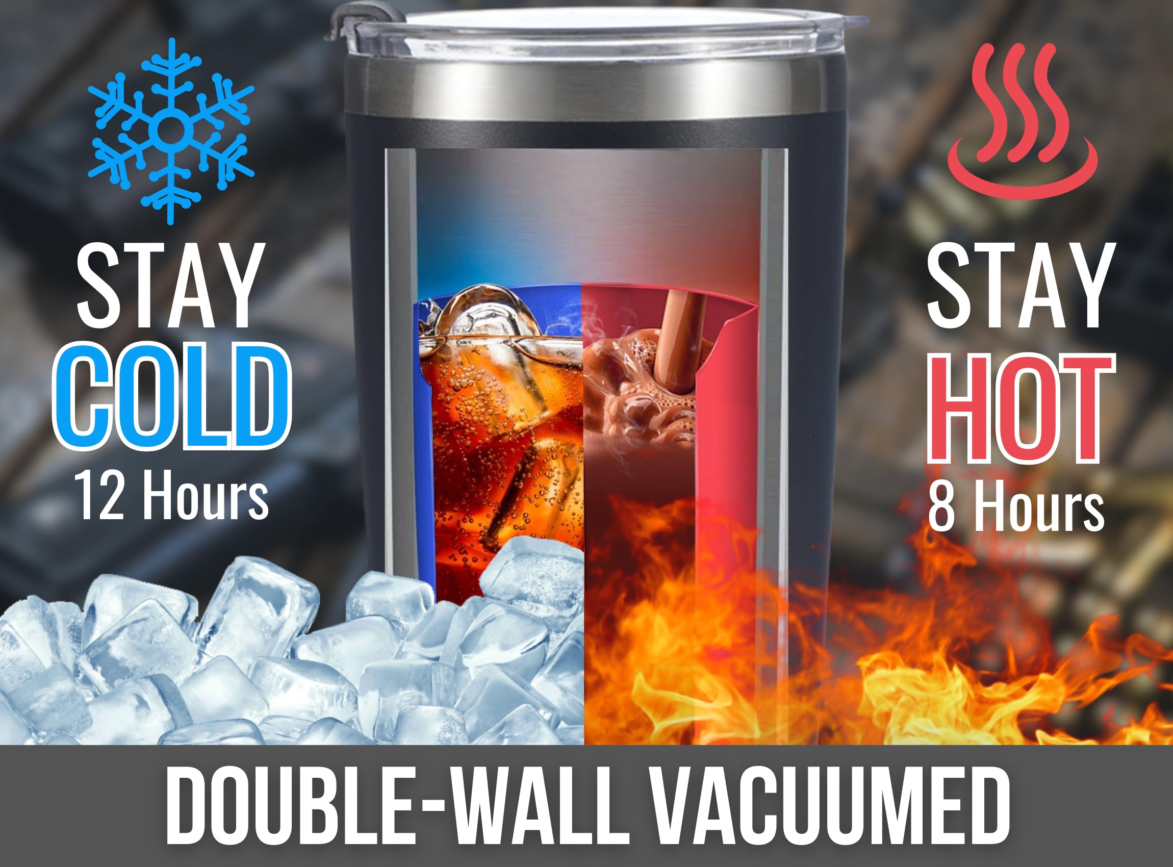 Onebttl gift box included makes gifting effortless.