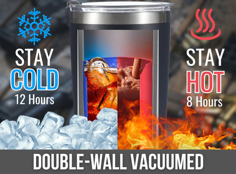 Onebttl gift box included makes gifting effortless.