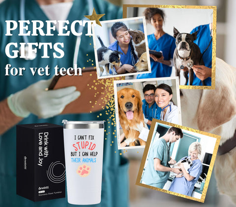 Onebttl Gift-Ready Packaging makes gifting effortless for holidays or milestones