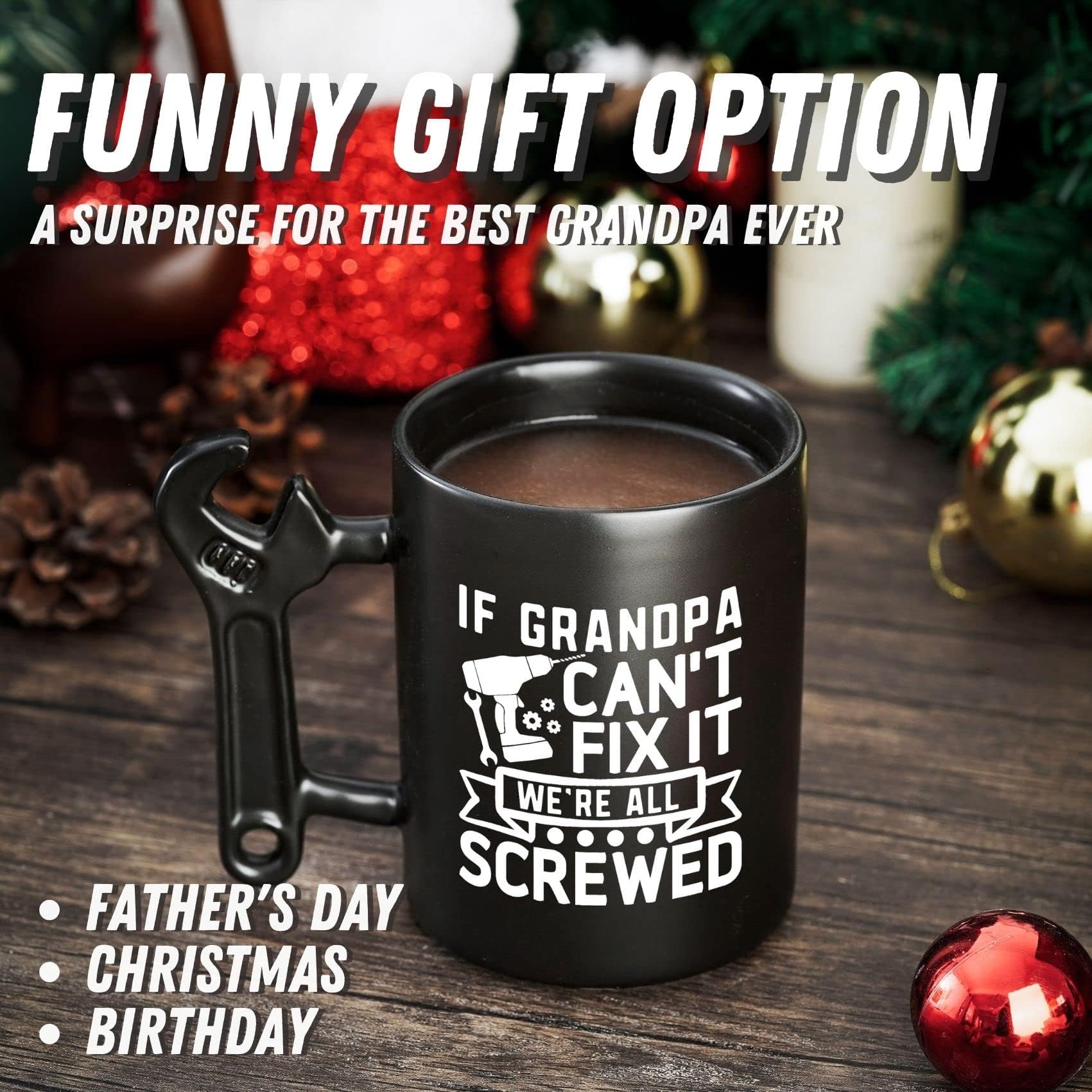 Onebttl handmade ceramic mug showcases unique craftsmanship and warmth.