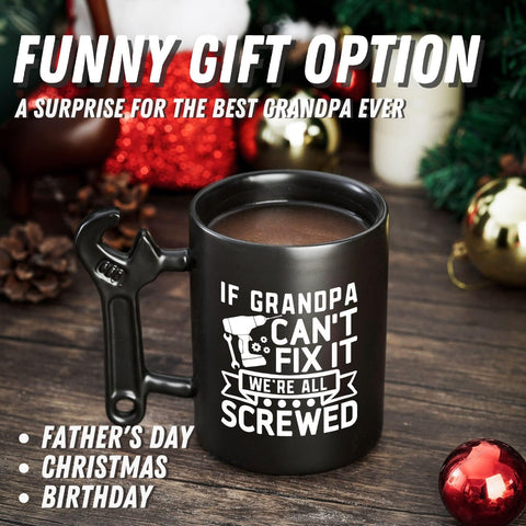 Onebttl handmade ceramic mug showcases unique craftsmanship and warmth.