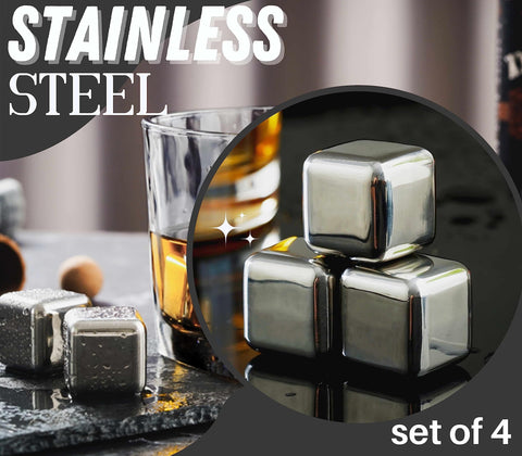 Onebttl heavy base helps stable handling during tastings