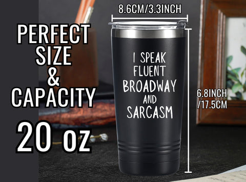 Onebttl hot and cold performance supports all-day use in busy schedules