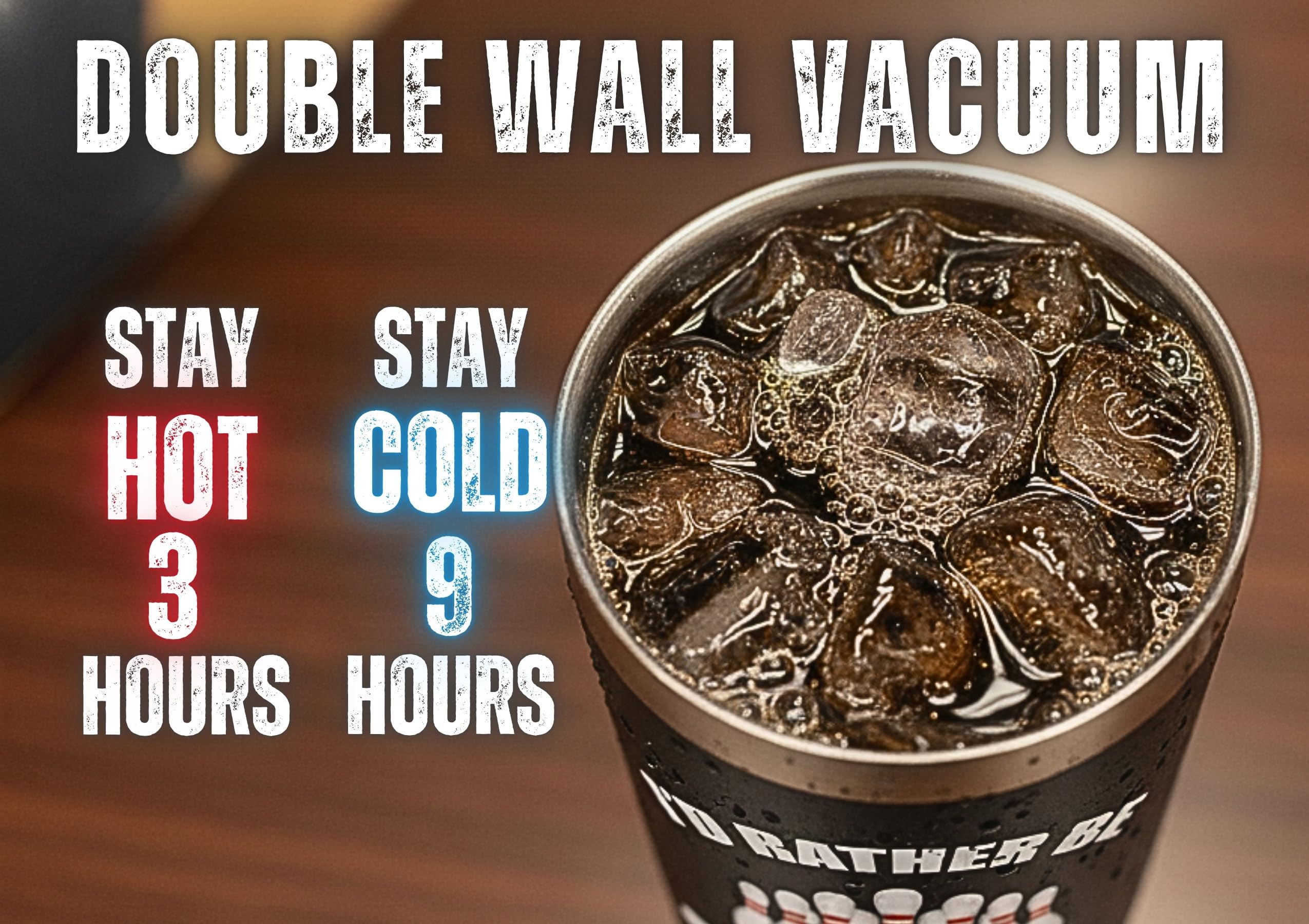 Onebttl on-the-go holding-tumbler offers convenient hydration anytime.