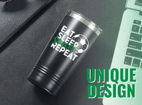 Onebttl spill-proof lid closeup helping mess-free drinking on car rides or sidelines.