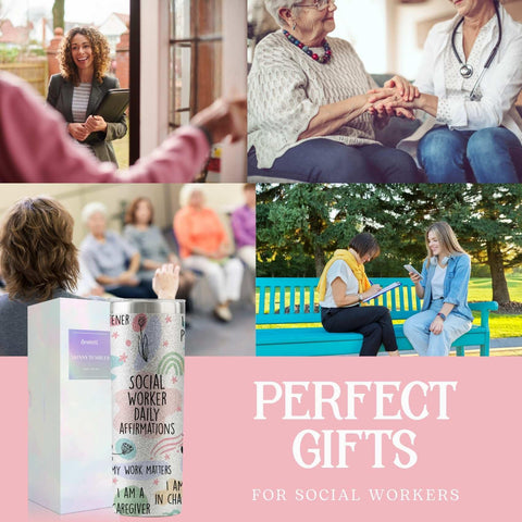Onebttl gift-ready box and card accompany the tumbler for easy gifting