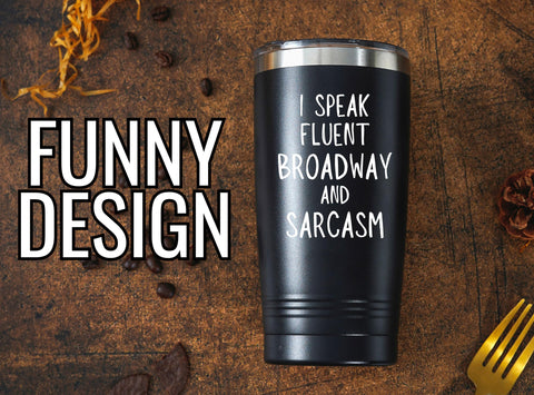 Onebttl spill-proof lid keeps drinks secure during commutes and rehearsals