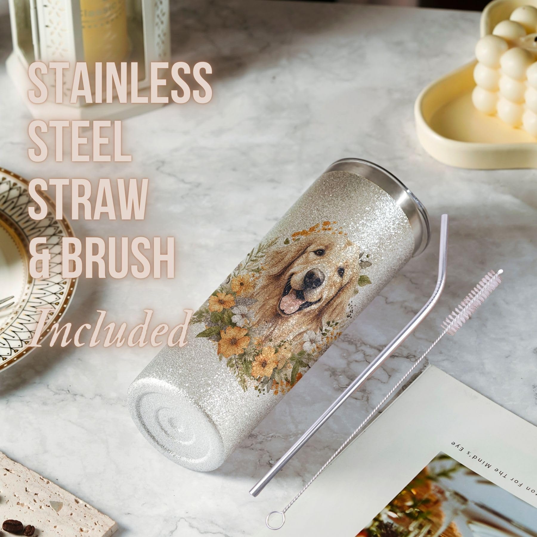 Onebttl spill-proof lid with clear window supports mess-free hydration.