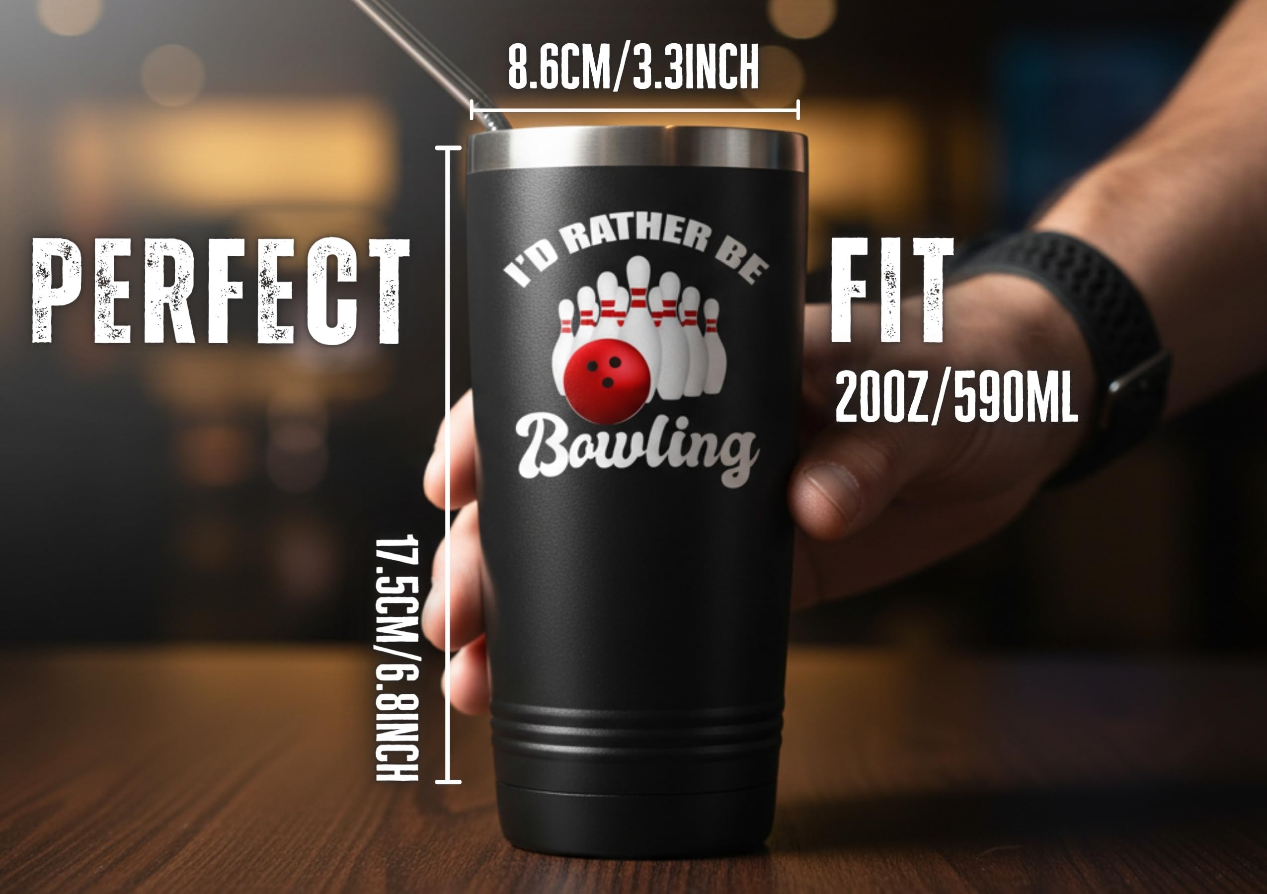 Onebttl straw cleaning brush simplifies post-game maintenance.