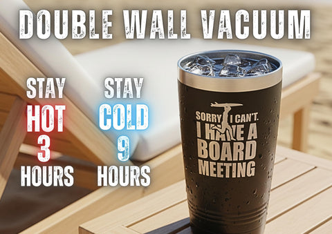 Onebttl Surfing Tumbler lid provides spill-resistant travel.