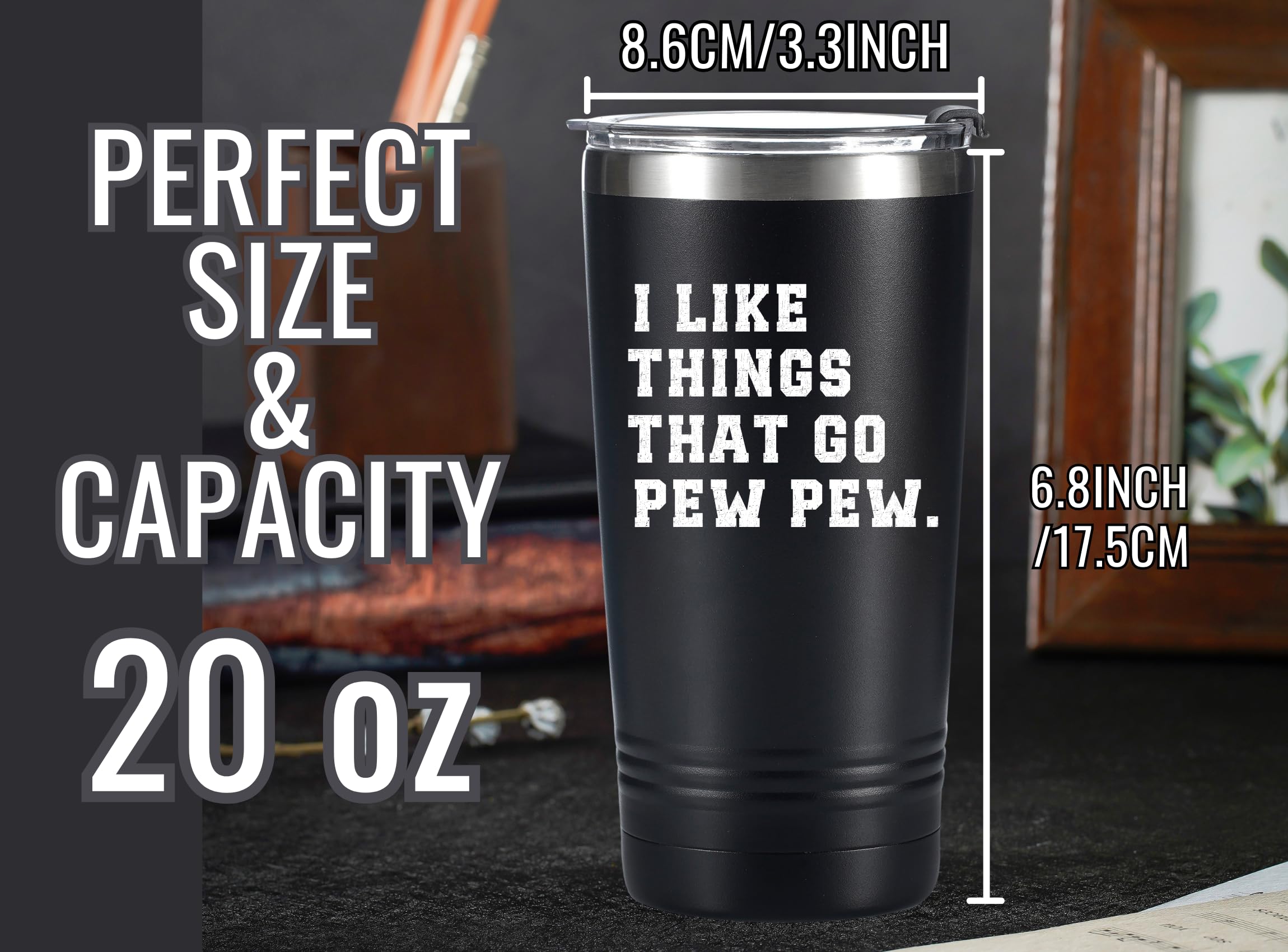 Onebttl keeps cold up to 9 hours and hot up to 3 hours.