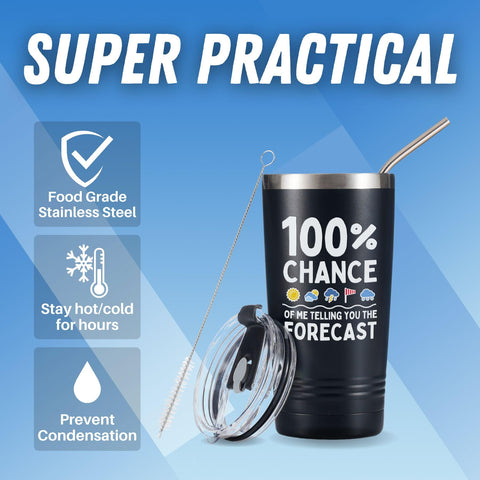 Onebttl Weather spill-proof lid with flip closure prevents leaks during commutes.