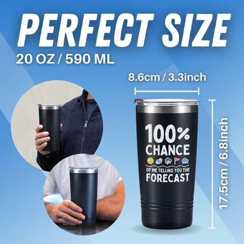 Onebttl Weather straw-friendly opening supports mess-free sipping.