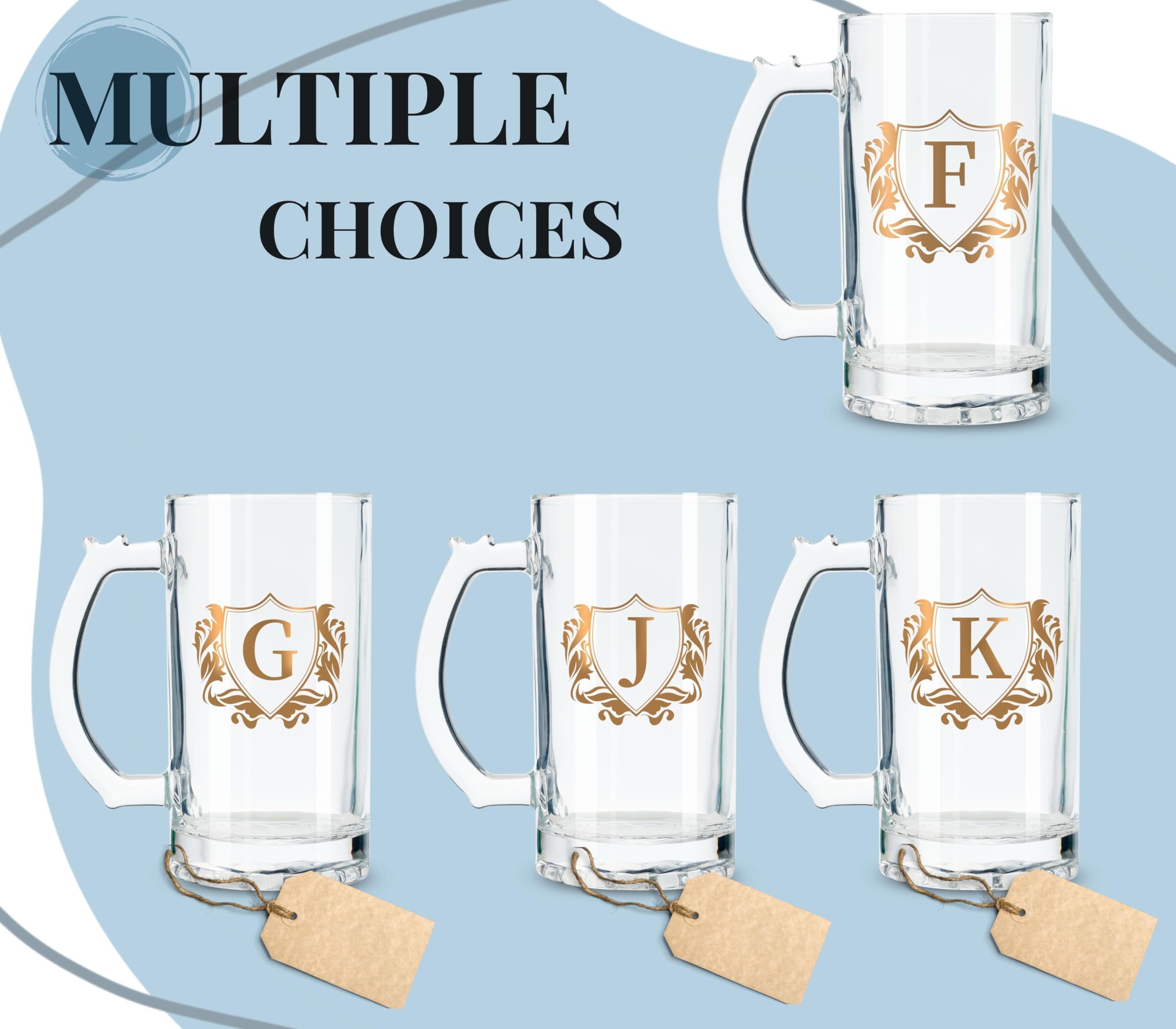 Onebttl mug with wide mouth for easy cleaning and fast ice