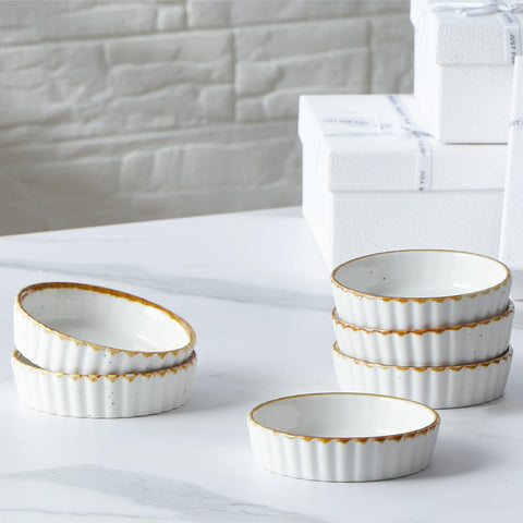 ONEMORE bakeware enhances casual dinners and special occasions alike.