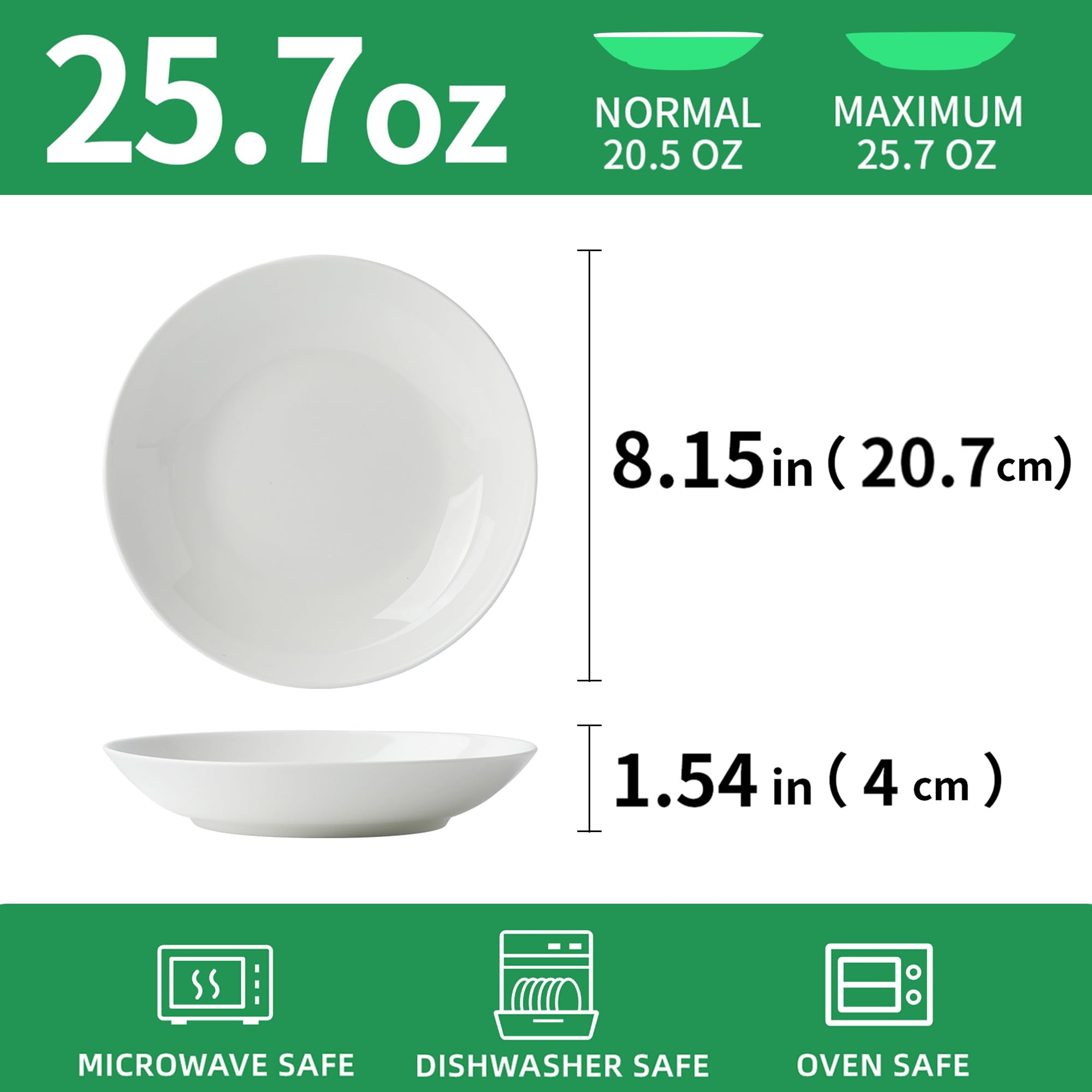 OniAnt bowls dishwasher safe for quick cleanup