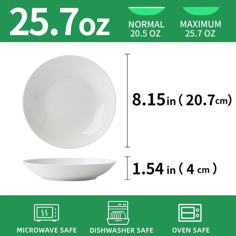 OniAnt bowls dishwasher safe for quick cleanup