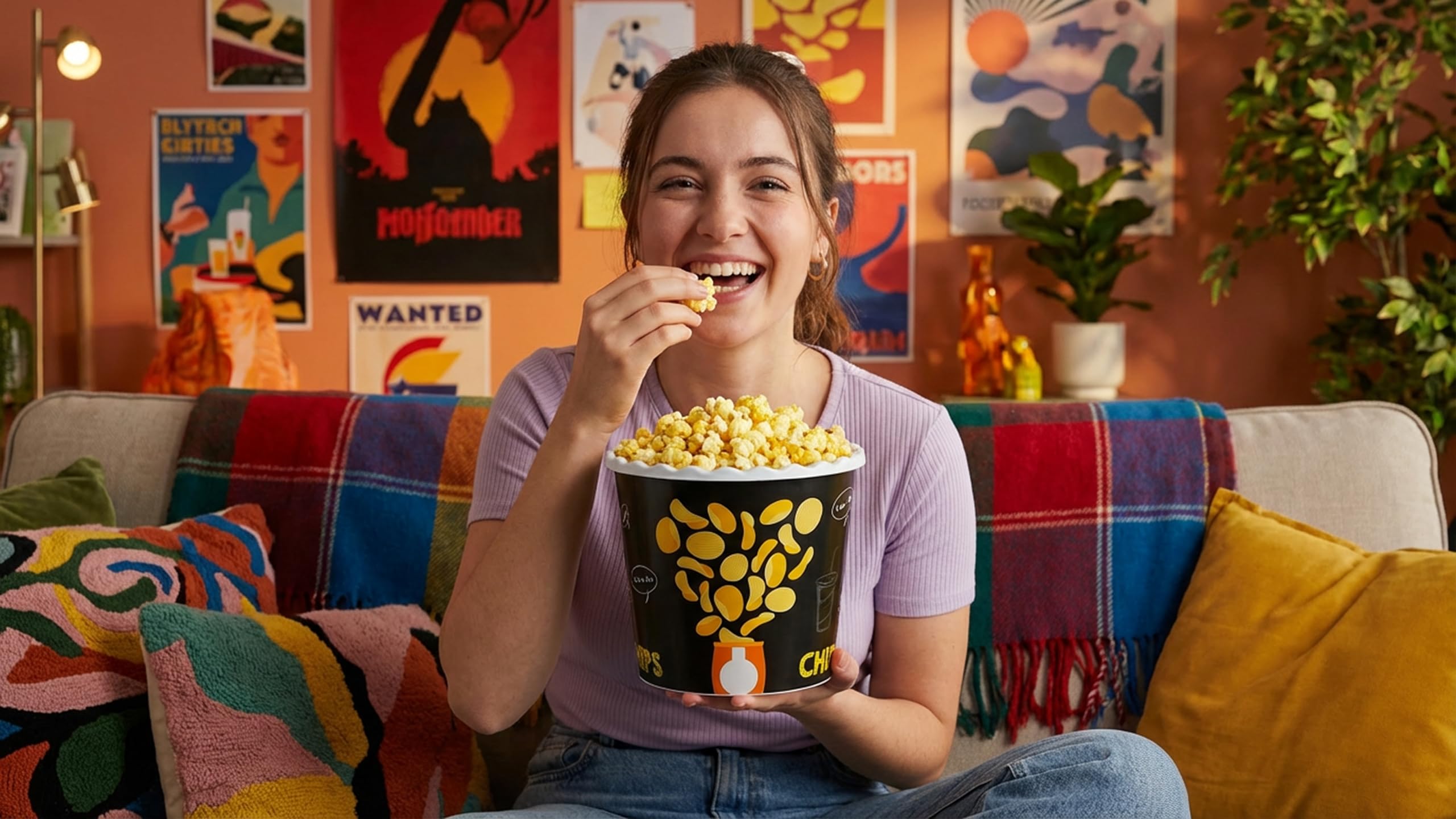 ONONEXPRESS reusable container easy to wash in dishwasher.