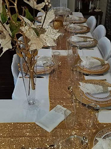 Oojami elegant toastware suitable for catering, bars, and after-parties