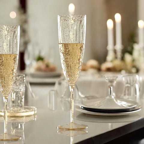 Oojami versatile serveware for homes, restaurants, and catering services