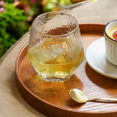 Oojami complete set includes two sizes for versatile serving