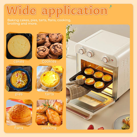 Oopsu disposable pie trays for quick service and portioning