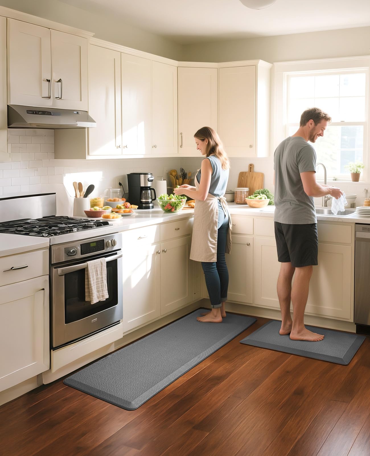 Ophanie 150D PU foam core with 1.2mm PVC surface durability