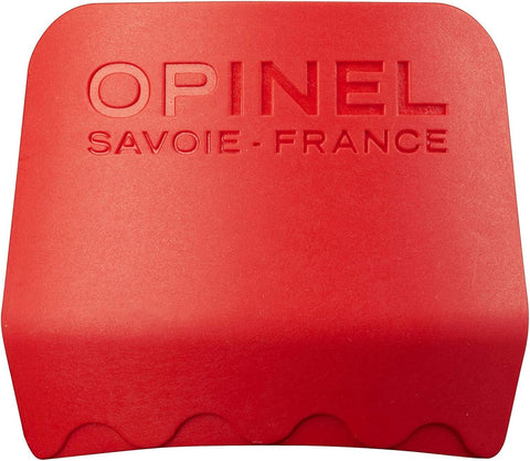 OPINEL France-made kitchen set highlights craftsmanship and durable materials.