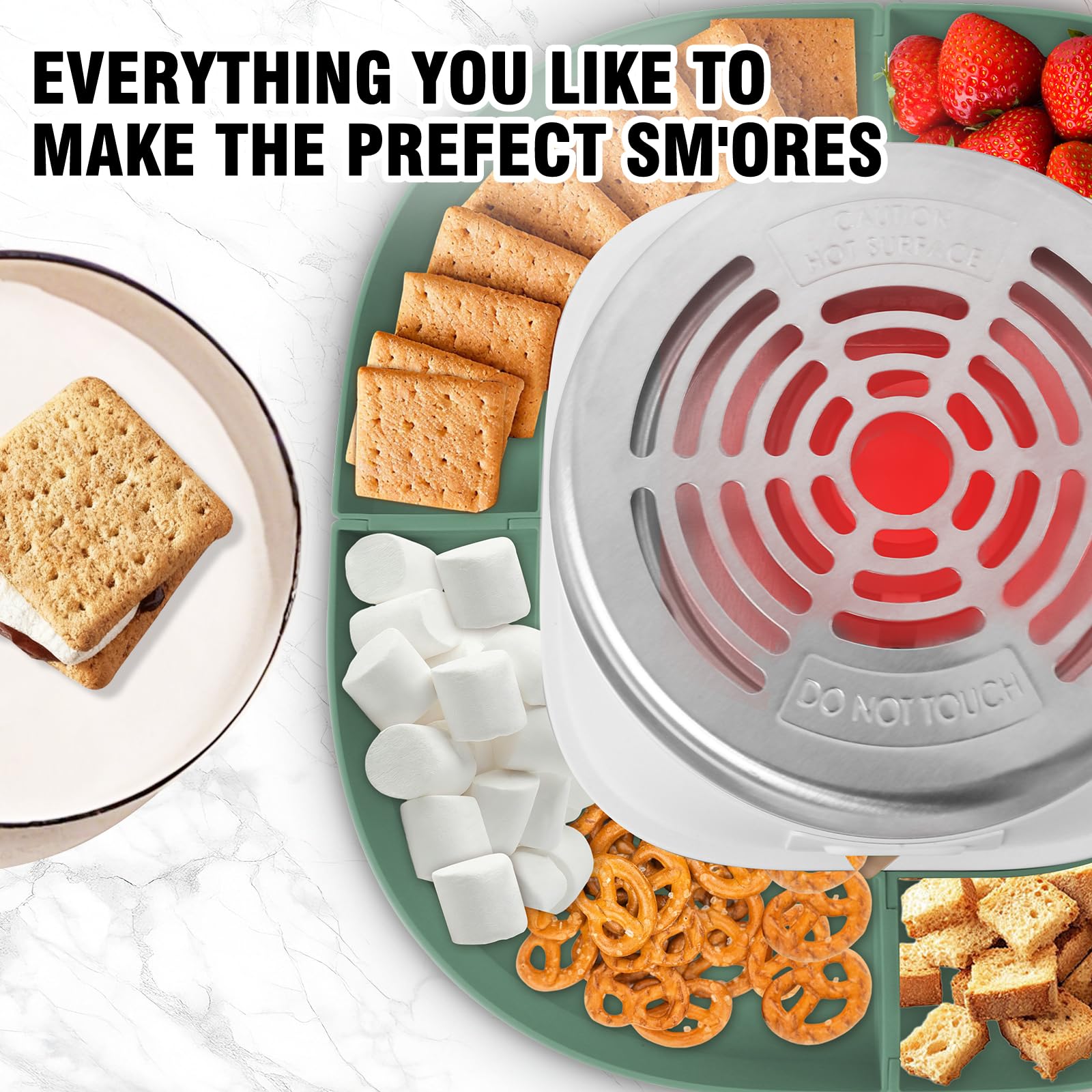 ORANLAN housewarming gift-ready kit suits new homes and celebrations.