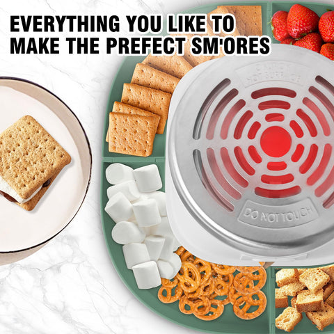 ORANLAN housewarming gift-ready kit suits new homes and celebrations.