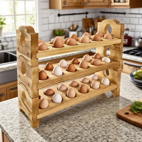 ORBEIN easy-installation image shows 12 screws for quick assembly.