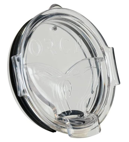Orca Rita trusted outdoor drinkware from ORCA family.