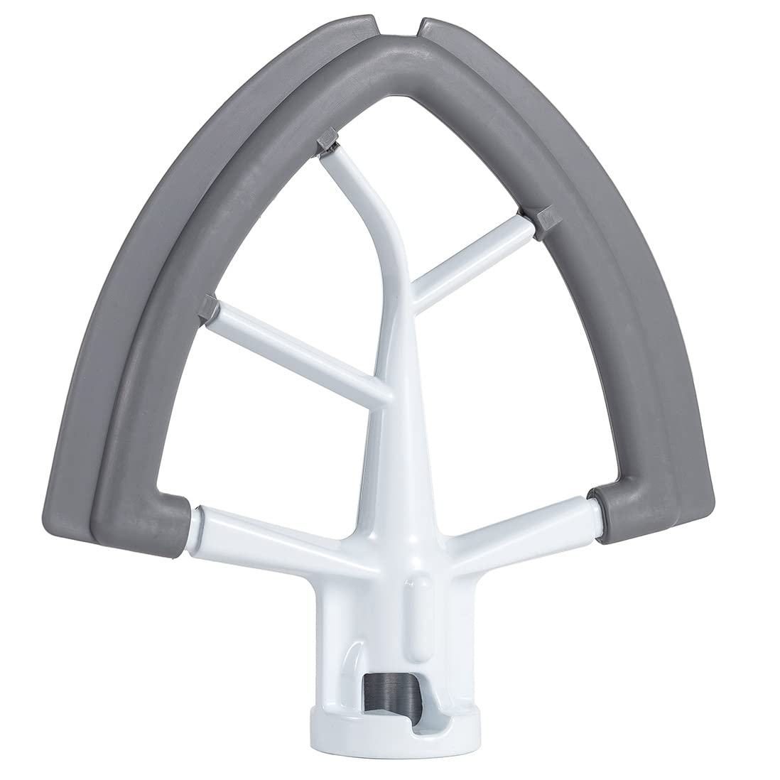 ORIEMARS tilt-head mixer attachments; durable metal build expands KitchenAid versatility.