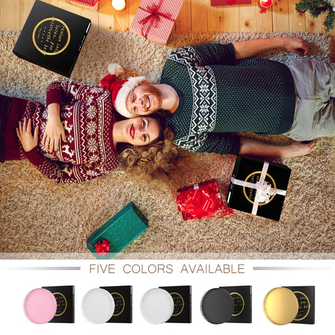 Oroyutor bathroom tray for perfume and jewelry organization