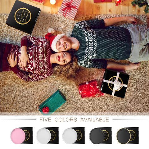 Oroyutor cabinet organizer lazy susan wood frame provides organized storage.