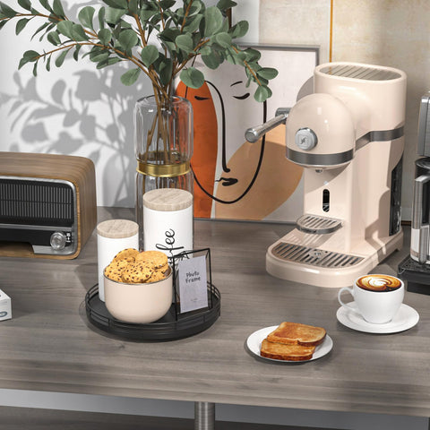 Oroyutor gift-ready packaging makes a stylish, practical present.