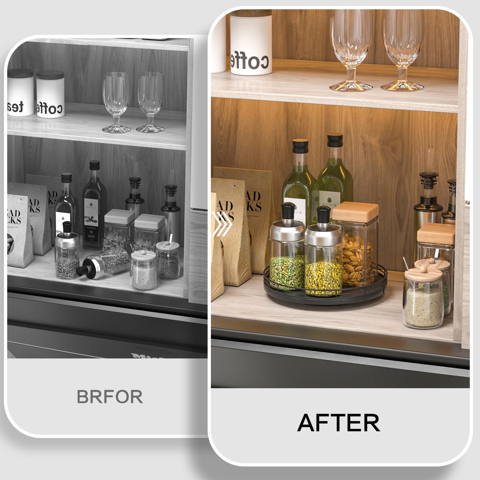 Oroyutor oak wood grain close-up shows natural patterns and durability.