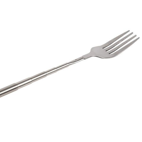 ORULA 3-piece cutlery set displayed for daily use.