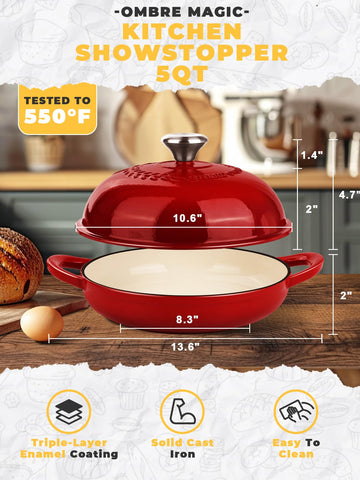 ORWIPO banneton basket shapes durable dough patterns for bakery-style loaves.