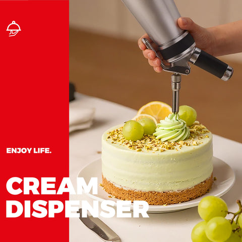 OSJ COOK ISO 9001, NSF, HACCP, TÜV certified for kitchen safety