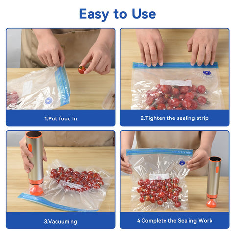 OTraki mason jar lids for regular and wide-mouth jars in pantry storage.