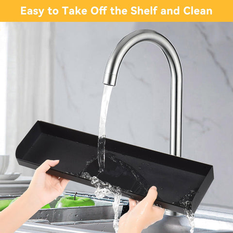 OTraki stainless steel SUS304 frosted surface for durable kitchen organization