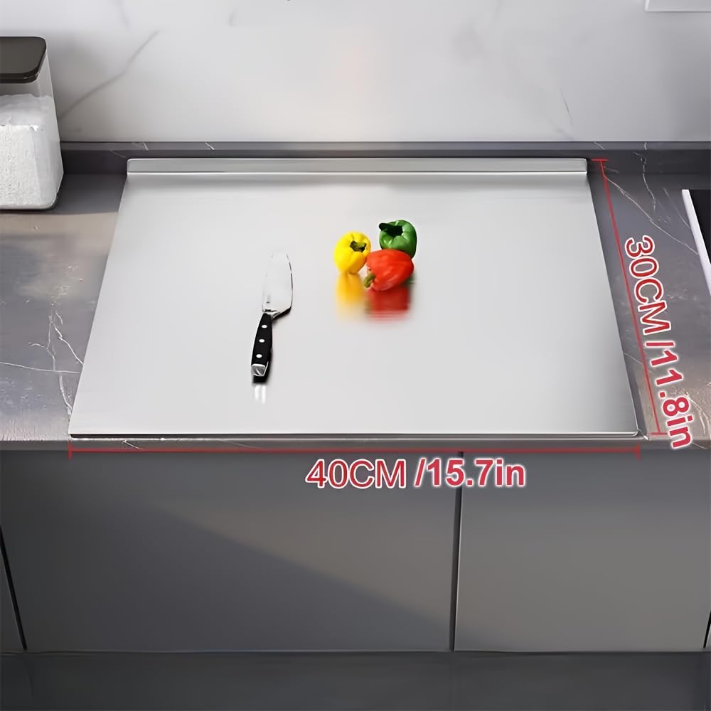 OTAVILEM kneading dough board ideal for rolling and dough work