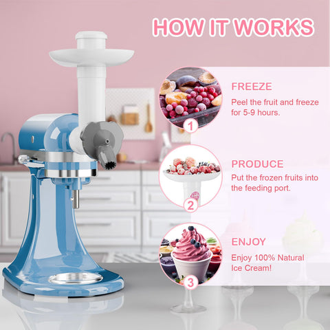 OTOmitra durable, BPA-free material ensures safe, easy-to-clean components.
