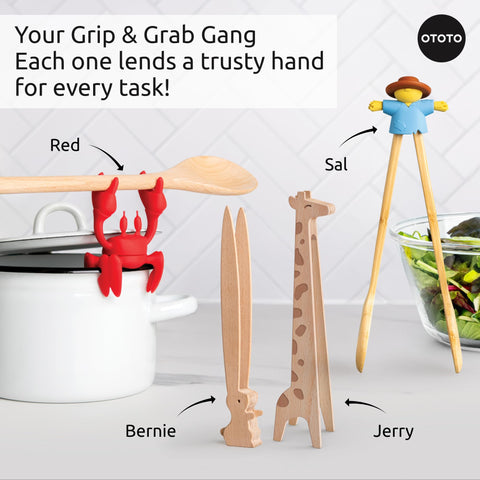 OTOTO entertaining-essentials blue for stylish gatherings