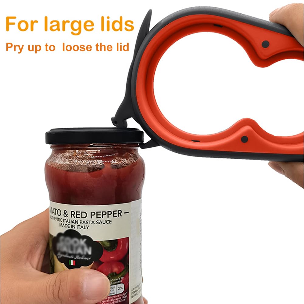 Otstar gift-ready packaging shown as a thoughtful present.