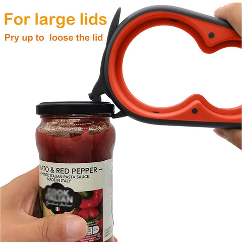 Otstar gift-ready packaging shown as a thoughtful present.