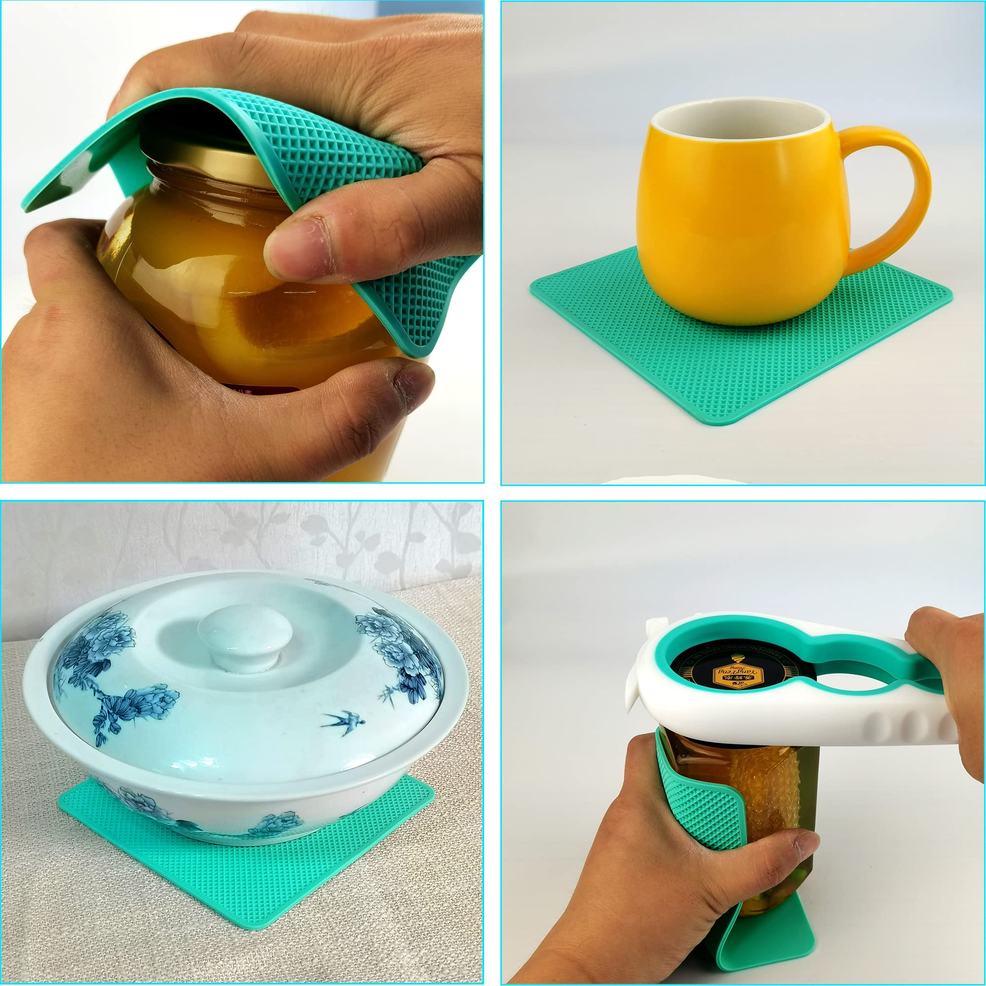 Otstar waiter’s corkscrew and bottle opener for smooth wine opening.